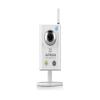 AVN812 Push Video 1.3MP Wireless Cube Camera  HD 720p, Two-Way Audio, and Event Alerts view 1