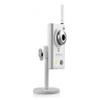 AVN812 Push Video 1.3MP Wireless Cube Camera  HD 720p, Two-Way Audio, and Event Alerts view 2
