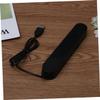 SWOOMEY Type Hub USB Expander Fast Transfer for Laptop Multi USB Charger Compact Design view 4