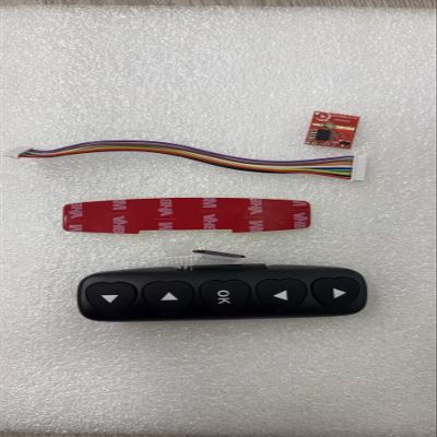 Automotive Controller