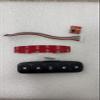 Automotive Controller view 1