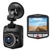 1080P Dash Cam, Car Camera, Front Dash Camera for Cars, Mini Dashcams, Loop Recording, G-Sensor view 1