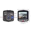 1080P Dash Cam, Car Camera, Front Dash Camera for Cars, Mini Dashcams, Loop Recording, G-Sensor view 3