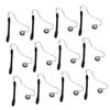 12pcs Camera Lost Lanyard Fashion Camera Rope for Digital Convenient Lens Protection Accessories for Photography Enthusiasts view 1