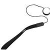 12pcs Camera Lost Lanyard Fashion Camera Rope for Digital Convenient Lens Protection Accessories for Photography Enthusiasts view 2