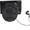 12pcs Camera Lost Lanyard Fashion Camera Rope for Digital Convenient Lens Protection Accessories for Photography Enthusiasts view 3