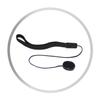 12pcs Camera Lost Lanyard Fashion Camera Rope for Digital Convenient Lens Protection Accessories for Photography Enthusiasts view 4