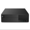 ENS 8MP 4CH DVR with 4K Output  Titanium ED8004H5-FN2 view 1