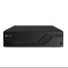 ENS ED8004H5-BN2 Titanium 5MP Lite 4CH DVR with Advanced Features view 1