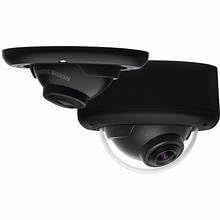 AV2145DN-3310-DA - 1080p MegaBall, 3.3-10mm Varifocal Lens