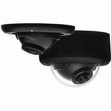 AV2145DN-3310-DA - 1080p MegaBall, 3.3-10mm Varifocal Lens