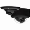 AV2145DN-3310-DA - 1080p MegaBall, 3.3-10mm Varifocal Lens view 1