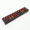 12-Port Connector Splitter Power Strip, DC 36V 45A for Shortwave Radios view 3
