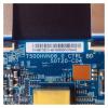 50 Inch TV Logic Board, Compatible for Sony KDL-50W800B KDL-50W700B KDL-50W800B KDL-50W805B KDL-50W829B 50T20-C04, T-con Board Parts view 2