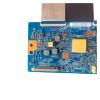 50 Inch TV Logic Board, Compatible for Sony KDL-50W800B KDL-50W700B KDL-50W800B KDL-50W805B KDL-50W829B 50T20-C04, T-con Board Parts view 3
