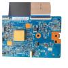 50 Inch TV Logic Board, Compatible for Sony KDL-50W800B KDL-50W700B KDL-50W800B KDL-50W805B KDL-50W829B 50T20-C04, T-con Board Parts view 4