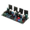 200W High Power Mono Amplifier Board 943 C5200 Digital Amp Module for Speaker view 1
