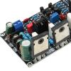 200W High Power Mono Amplifier Board 943 C5200 Digital Amp Module for Speaker view 2