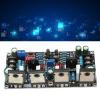 200W High Power Mono Amplifier Board 943 C5200 Digital Amp Module for Speaker view 3