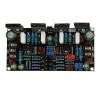 200W High Power Mono Amplifier Board 943 C5200 Digital Amp Module for Speaker view 4