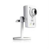 AVN80X - 1.3MP Push Video Cube Camera with Two-Way Audio & Motion Detection view 1