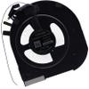Deal4GO CPU Cooling Fan 5H41B77174 5H41B77175 Replacement for Lenovo ThinkPad T14s Gen 2, X13 Gen 2 with Intel CPU (UMA) view 1