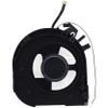 Deal4GO CPU Cooling Fan 5H41B77174 5H41B77175 Replacement for Lenovo ThinkPad T14s Gen 2, X13 Gen 2 with Intel CPU (UMA) view 2