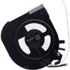 Deal4GO CPU Cooling Fan 5H41B77174 5H41B77175 Replacement for Lenovo ThinkPad T14s Gen 2, X13 Gen 2 with Intel CPU (UMA) view 4