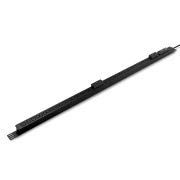 7.36kW Single-Phase Monitored PDU, 36 C13 & 6 C19 Outlets, IEC309 32A 2P+E Plug; 32A/230V | Remote Management