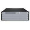 SC9405, 5-Slot 4U Ethernet L3 Managed Enterprise Chassis Switch Unloaded, Airware Cloud | Stacking | VXLAN | EVPN | BGP view 1
