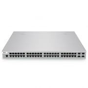 S3910-48TF, 48 x 1Gb RJ45, 4 x 1Gb SFP, L2+ Managed Switch, Compatible with Broadcom | Airware Cloud | Stacking | Voice VLAN | LACP