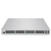 S3910-48TF, 48 x 1Gb RJ45, 4 x 1Gb SFP, L2+ Managed Switch, Compatible with Broadcom | Airware Cloud | Stacking | Voice VLAN | LACP view 1