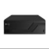 ENS Titanium ED8216H5-DN2 16CH 5MP Lite Hybrid DVR with Dual SATA Ports view 1