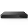 ENS 8CH 8MP Hybrid DVR with 4K Output and Dual SATA Titanium ED8208H5-FN2 view 1