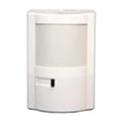 Chatsworth - 60114-002 - Rim-750, Motion Sensor, Power Supply Included, 4in (102 Mm) W X 2.5in (64 Mm) D X 2.5in (64