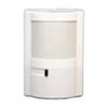 Chatsworth - 60114-002 - Rim-750, Motion Sensor, Power Supply Included, 4in (102 Mm) W X 2.5in (64 Mm) D X 2.5in (64 view 1
