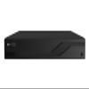 ENS Titanium ED8216H5-DN2 16CH 5MP Lite DVR with Dual SATA Ports view 1