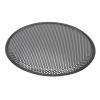 12 Inch Speaker Grill, Metal Subwoofer Speaker Protector Cover, Iron, Modern Design, Fits Most Subwoofers, with Mounting Hardware, for Car, RV view 4