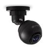 5MP MegaBall Security Camera, AV5245DN-01-W view 1