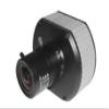 AV10115 10 Megapixel MegaVideo Compact IP Camera view 1