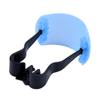3 Color Flash Diffuser Cover Set Soft Light for Camera Enthusiasts view 2