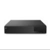 ENS 16CH 8MP DVR with 4K Output and Dual SATA Ports Titanium ED8216H5-FN view 1