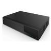 ENS 16CH 8MP DVR with 4K Output and Dual SATA Ports Titanium ED8216H5-FN view 2