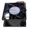 3615RL-05W-B46 DC24V 0.73A 9038 4-Wire Inverter Cooling Fan view 2