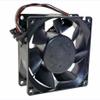 3615RL-05W-B46 DC24V 0.73A 9038 4-Wire Inverter Cooling Fan view 3