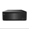 ENS Titanium ED8632H5-FN | 8MP 32CH DVR with 8X SATA Ports & RAID view 1