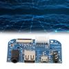 USB Charging Port Board for Boombox 2 ND Speaker, USB2.0 AC2.5 Jack Board Speaker Replacement Parts for Boombox 2 ND Speaker view 4