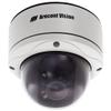 D4SO-AV1115DN-3312 1.3 Megapixel, 42 fps, H.264/MJPEG Day/Night Camera view 1