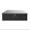 ENS Emerald EM-DVRV104-6IP | 8MP Lite 4CH DVR with 1X SATA Port view 1