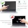 (3 Pack) Designed for 2025-2024 Lenovo IdeaPad Flex 5 / 5i Chromebook Plus 2-in-1 14" & Lenovo Flex5 Chrome (14, 14IAU) Laptop Screen Protector, Anti Glare and Anti Fingerprint (Matte) Shield view 4